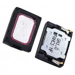 Ringer Loud Speaker For Huawei Ascend G600 By - Maxbhi Com