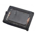 Ringer Loud Speaker For Huawei Ascend G6 By - Maxbhi Com