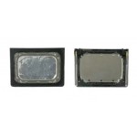 Ringer Loud Speaker For Huawei Ascend G730 Dual Sim By - Maxbhi Com