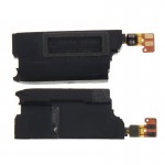 Ringer Loud Speaker For Huawei Ascend Mate7 By - Maxbhi Com