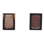 Ringer Loud Speaker For Huawei Ascend Y635 By - Maxbhi Com