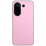 Full Body Housing For Vivo S30 Pro Mini Pink - Maxbhi Com