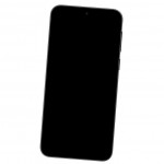 Charging Connector Flex Pcb Board For Vivo S30 Pro Mini By - Maxbhi Com