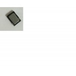 Loud Speaker for Huawei G526
