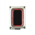 Loud Speaker for Huawei Honor 4 Play
