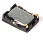 Loud Speaker for Huawei Honor Bee