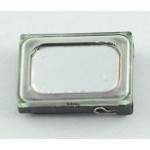 Loud Speaker for Huawei Honor Holly