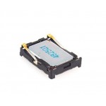 Loud Speaker for Huawei Honor T1