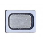 Loud Speaker for Huawei IDEOS X3