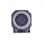 Loud Speaker for Huawei U8150 IDEOS