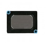 Loud Speaker for Huawei U8180 IDEOS X1