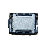 Loud Speaker for Huawei U8500 IDEOS X2