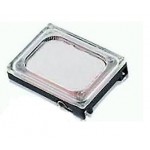 Loud Speaker for Huawei U8500