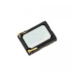 Loud Speaker for Huawei Y300II