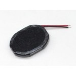 Loud Speaker for IBall Andi 4.5 Ripple 1GB IPS