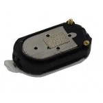 Loud Speaker for IBall Andi 4.7G Cobalt