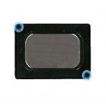 Loud Speaker for IBall Andi 4a Radium
