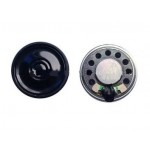 Loud Speaker for IBall Andi 5.5N2
