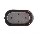 Loud Speaker for IBall Andi