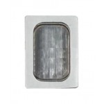 Loud Speaker for IBall Andi4 IPS GEM