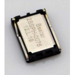 Loud Speaker for IBall Aspire QE45