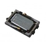 Loud Speaker for iBall Enigma Plus