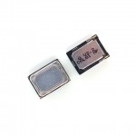 Loud Speaker for IBall Pearl D3