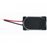 Loud Speaker for IBall Q800 3G