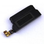 Loud Speaker for IBall shaan 2.4V Curvy