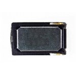 Loud Speaker for IBall Slide 3G 7334Q