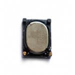Loud Speaker for IBall Slide 3G 7345Q-800