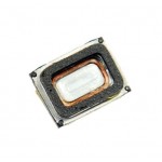 Loud Speaker for IBall Slide 6351-Q400i