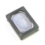 Loud Speaker for IBall Slide Brace X1