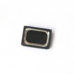 Loud Speaker for IBall Slide D7061