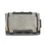 Loud Speaker for IBall Slide i701