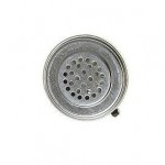 Loud Speaker for IBall Slide WQ149R