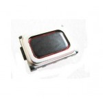 Loud Speaker for IBall Splendour 2.4E