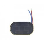 Loud Speaker for IBall Sumo Star 2.8H