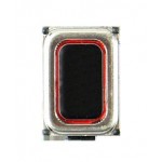 Loud Speaker for IBerry Auxus AX01