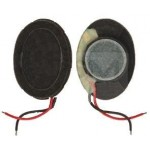 Loud Speaker for IBerry Auxus AX03G