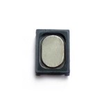 Loud Speaker for ICEX Ultima 4G