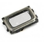 Loud Speaker for Idea Magna L