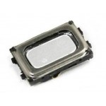 Loud Speaker for Idea Ultra II