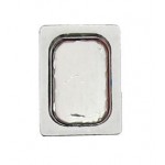 Loud Speaker for Inco Mirror