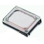 Loud Speaker for InFocus F110