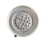 Loud Speaker for InFocus F135