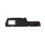 Loud Speaker For Huawei Mediapad X2 - Maxbhi Com