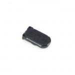 Loud Speaker For Iball Andi 4b2 - Maxbhi Com