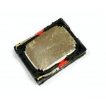 Loud Speaker For Infocus M2 - Maxbhi Com