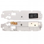 Ringer Loud Speaker For Huawei Enjoy 5s By - Maxbhi Com